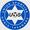 Logo%20tavanasa