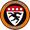 Logo%20team%20mittelb%c3%bcnden