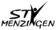 Menzingen