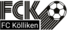 Fc%20k%c3%b6lliken