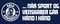 Zlum3474pa_na_r_sport_og_venskaber_ga_r_ha_nd_i_ha_nd_til_web