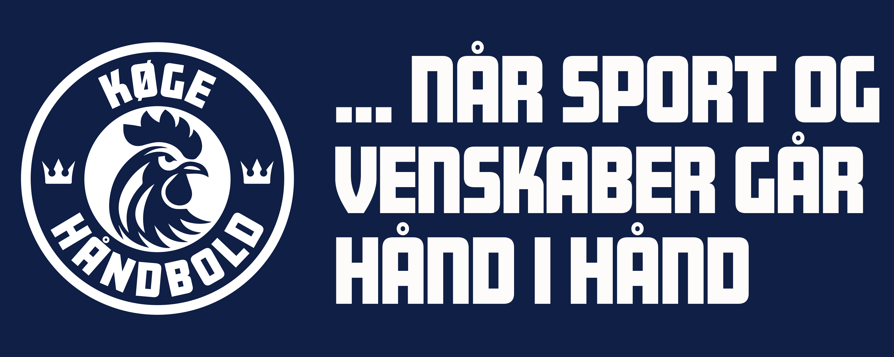 Zlum3474pa_na_r_sport_og_venskaber_ga_r_ha_nd_i_ha_nd_til_web