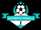Logo%20proeza