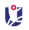 Stv_unteraegeri_rgb_u_element_neg