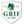 Grif-logo-2021