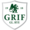 Grif-logo-2021