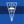 Logo%20uc%20azul