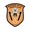 5beae517-193a-41e8-9742-992f68afc2d3