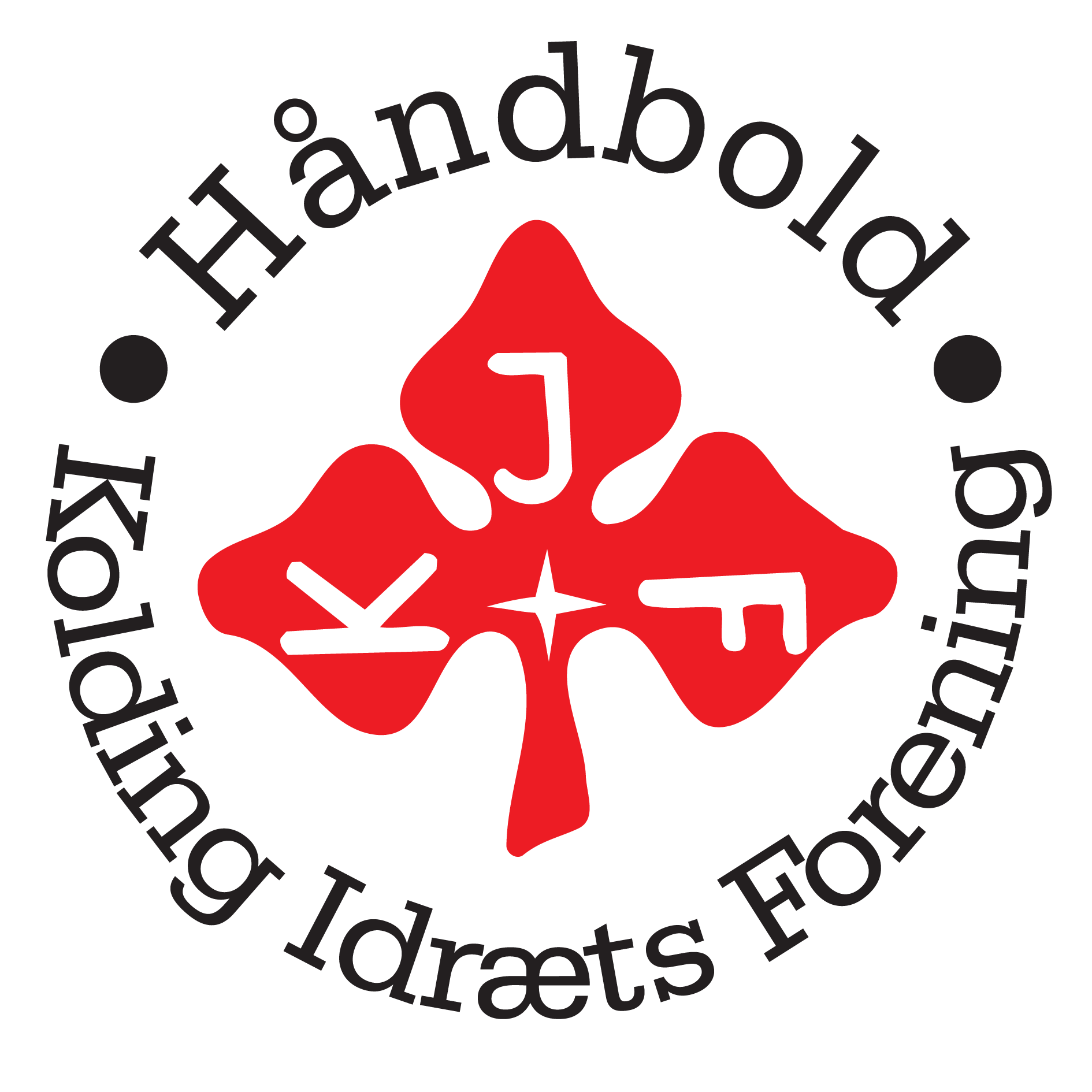 W1siziisijiwmjuvmdmvmtgvm285cdjpedjudv9lsuzfsf9uzgjvbgrfbg9nby5wbmcixv0?sha=db6f4face6a1a969