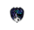Logo_laguna-removebg-preview