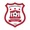 6fc16b5a-278e-4753-ae54-6dbbcf993d76