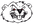 Logo_beavers