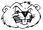 Logo_beavers