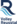Vrlogo_hoch_2f_positiv