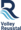 Vrlogo_hoch_2f_positiv
