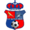 100x100sanpedromartir