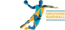 869a393a-c10c-4a6c-887b-a011c6be4e53