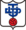 Udtoresana