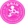 Dsio-logo-pink