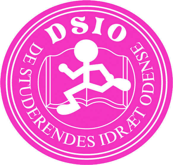 Dsio-logo-pink