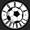 Forza%20badge