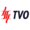 Tv%20oberwil