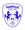 Halliford%20colts