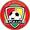 Images%20%281%29