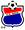 4665a3a0-6067-44ed-8278-51d08194aaf0