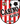 Bac%20baden