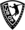 Tus_04_dansenberg_logo