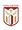 Escudo%20civil%20united