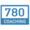 780%20badge