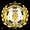 Bb79d487-6b76-44ba-8ee4-4a39027df689