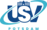 Usv%20potsdam%20-%20logo%20design_hellblau-blau