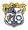 637d1f82-00d9-4d04-9749-31a716ac8f3b