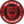 Escudo%20navalagamella%20%2810%29