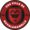 Escudo%20navalagamella%20%2810%29