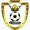 Logo%20disnastia