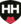 Hh%20log-%20fritlagt