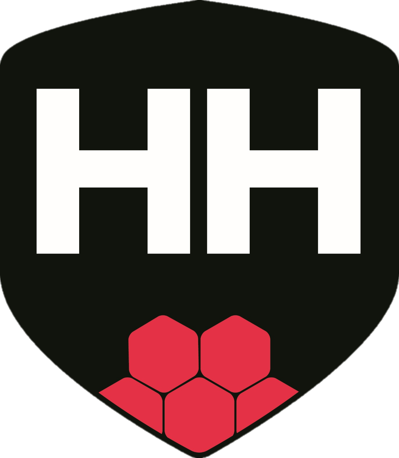 Hh%20log-%20fritlagt