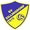 4ef38fbc-5a53-4d79-8988-a36bfa061385