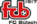 Logo-fc-buelach