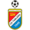 Tableroescudo