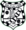 1743960607290