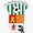 0e02cbea-ccb5-4ac3-a3e7-29eb7d294039