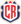 Federacion%20costarricense%20de%20futbol