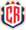 Federacion%20costarricense%20de%20futbol