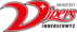 Vipers_logo