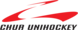 Chur_unihockey_logo.svg